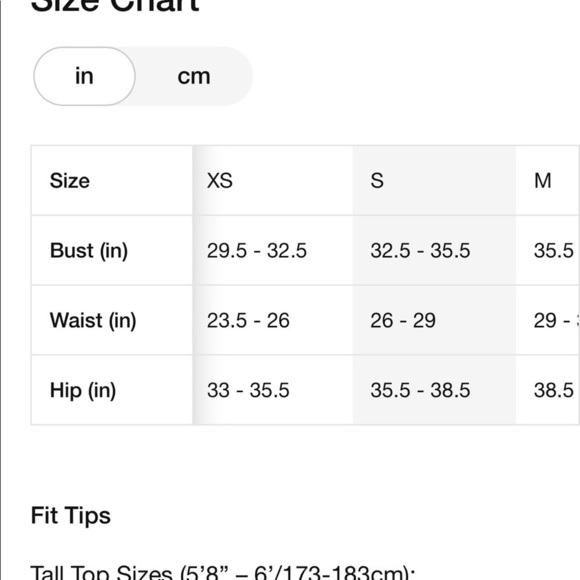 Nike Sportswear women’s tshirt loose fit - Picture 14 of 14